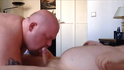 Ta emso micropeniszing with two sexy body