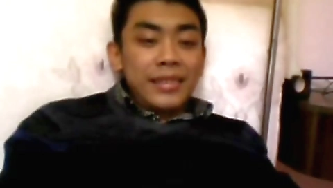 Hawt babe loves to masturbate