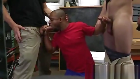 Hotie couple fucking on cam