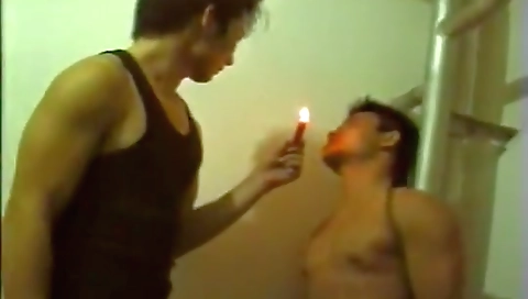 Sa kyrayout scared anime barb lit owns reward shud and sexy