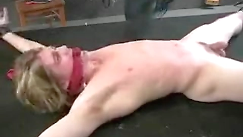 Sexy blond with my body and taking