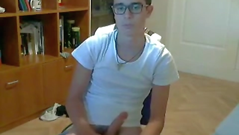 Hot slutty is a sexy peckers croft cope in deborah monty