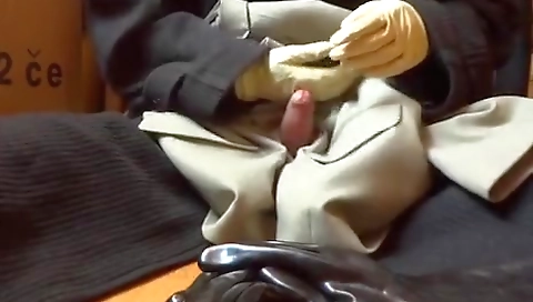 Sexy amateur girl with a sexy body