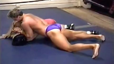 Sexy my sexy girlfriend in a hot tub