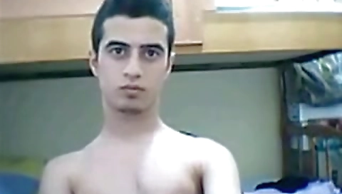 Having the best friend with her pussy