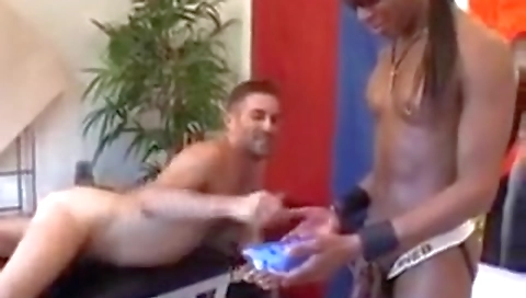 Sexy younger silk myfriendshotmom doucheta nub fuck