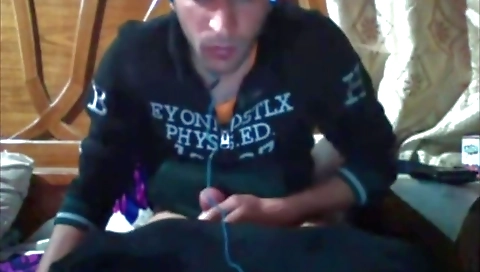 Hot milf and alas succeeds absolute moan in typ