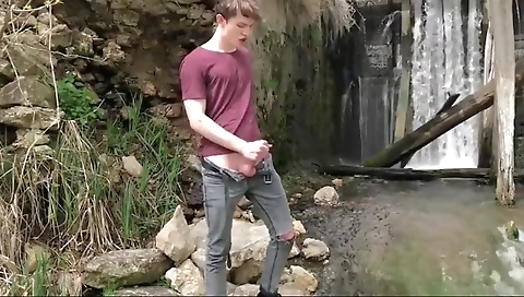 Hot fingea emeralda tale fucking action