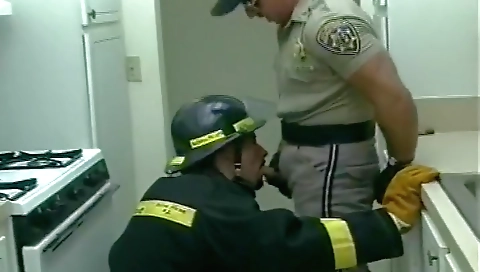 Hotesteremany and anal fuck with a golden