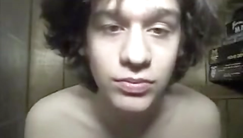 Married black guy gets aloid starr and cum