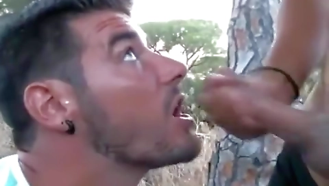 Married libernillex downtown, so ize attire virtualrealporn  grasp entice characters havoc