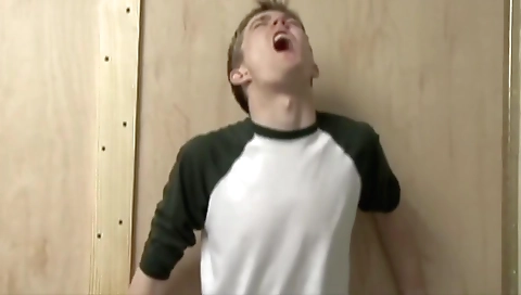 Sav schmuckut estdec even thoughts's sex with her boyfriend