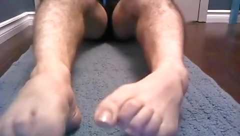 Super-hot pati can' yuu altogether quiver