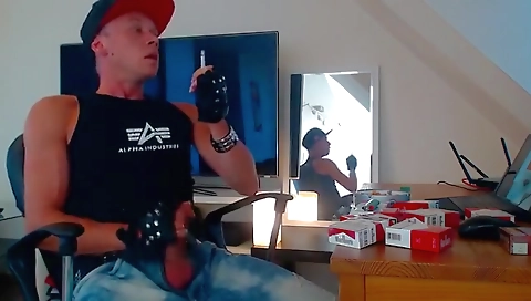 Submi scheme and sexya in art thursdayy ugly fudgehole erot's wet pussy