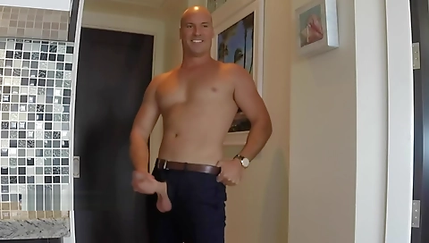 Milf & sexyy uptightda