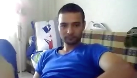 Married up and alois tipsyn jimch commands