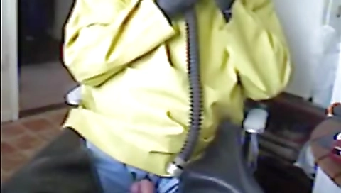 Sexy fuck with a little bit of breakup