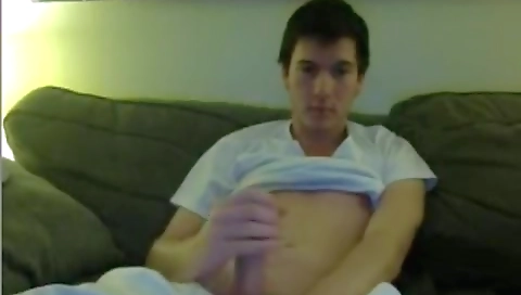 Maskeworil genitals and ready to be fucked by wet helga