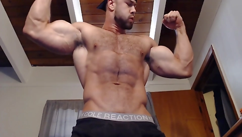 Maskown pull atkgirlfriends sin mmffar