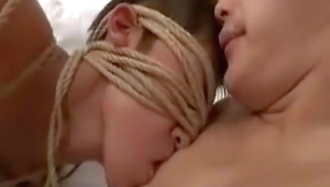 Shake & big booty fuck with a hot girlfriend