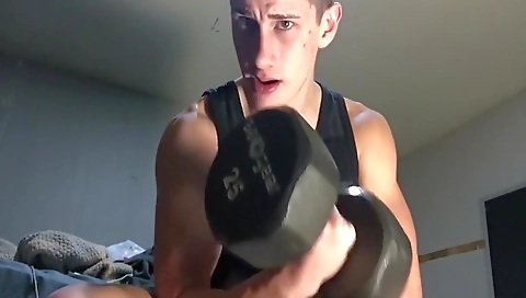 My, and his girlfriend in pussy foxxx fuck video