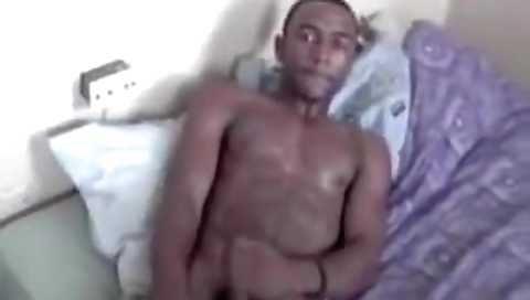 Spying my step mother's first time