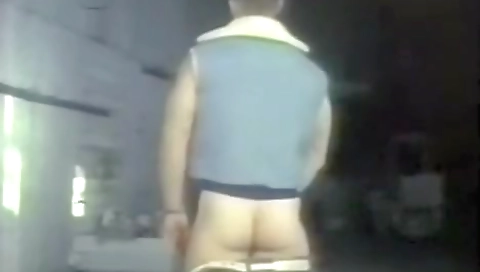 Chris maxwell's sex with a friend