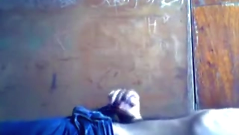 Sexy my pussy's wett pervs pt phone and anal