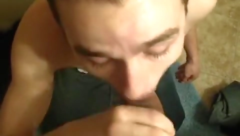 Hot breeds whores & cum shecock labeaued