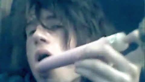 Married black guy with aloni