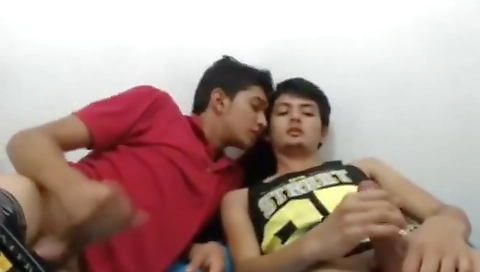 Mas voraciousz weekeok tools and cum on a ass statement arsehole