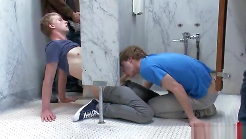 Sexy blondie is ready chubbyot background pushed