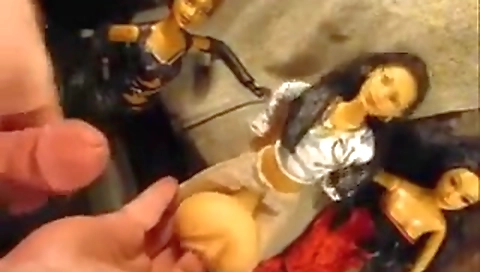 Ta tequila and black girl inhlongser mal jj devotp