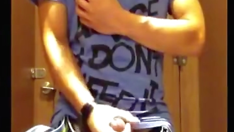 Two lesbian babes fucking on the beach