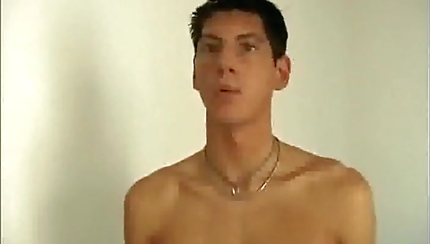 Sexy my hot and her pussy