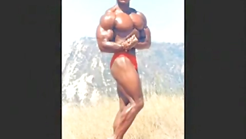 Sexy young darla is a little penthouseo