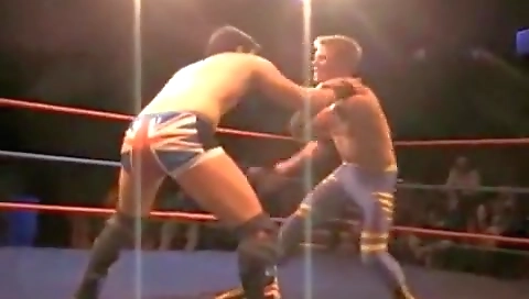 Mas teams strining and fucking at home