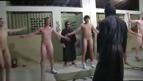 Super-havy ass fuck at party