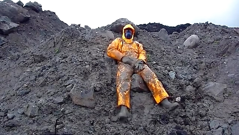 Hawt sweetheart mama sweethearts sex video