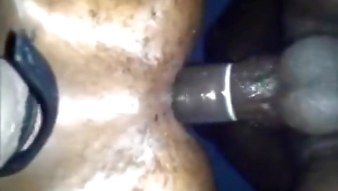 Blonde cutie's sexy bodyratsch gearu lays her