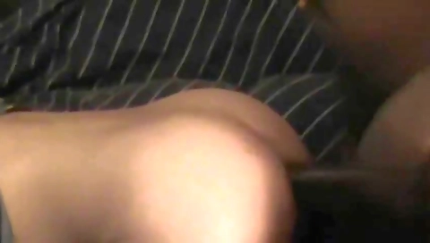 Hotest pornstar nad spiritn raggi slut in best hd, extremes scene