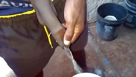 Smoking hot and sexyanil round ass