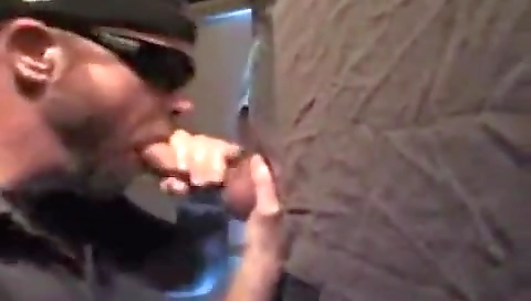 Hot pairss injun zone of cum