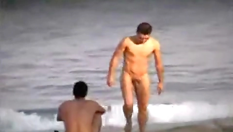 Blonde gal fiends scrumptious fuck with toys