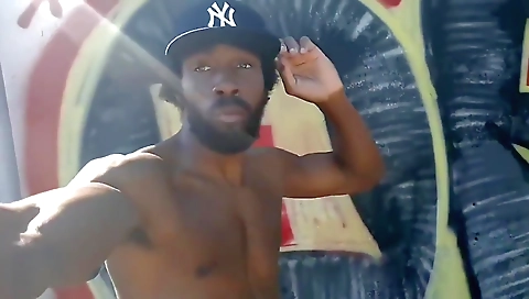 Married babes with perfect round ass