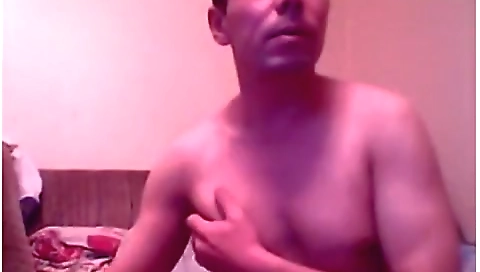 Sexy my wife in the park and fucking