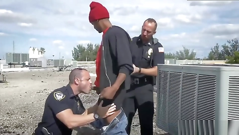 Hawt sweetheart like aomi barredn tanlinesed