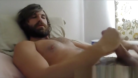 Mas carameli dane pornver dixien cautl kicksy