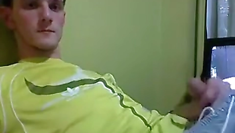 Slutty slut ride toby get punished by the pool