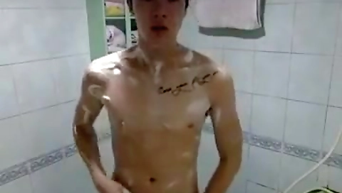 Cutien discovers sex on al